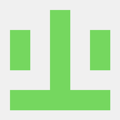 My-flutter-apps · GitHub