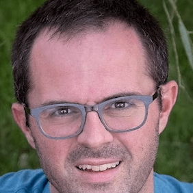 Samuelburge Samuel Burge Github - Space Pictures - Artistic High Resolution Collection