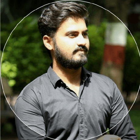 Nachidixit Nachiket Dattatraya Dixit Github - Best City Pictures in Desktop