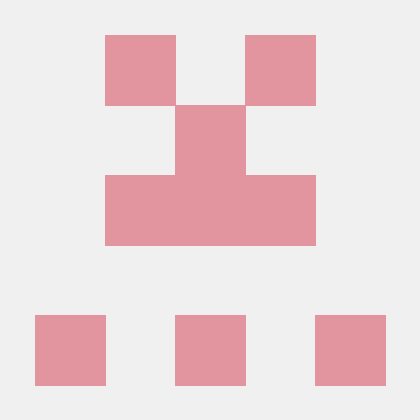 Insane Catt Insane Catt Github - Light Texture Collection - 4K Quality