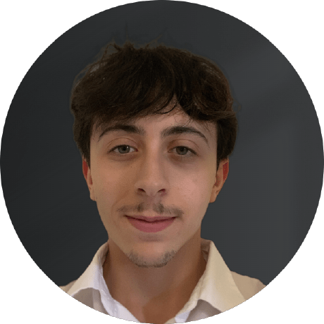 Matvzn Matteo Vanzan Github - Best Gradient Wallpapers in Full HD