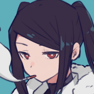 Github Floating Dartists Matomo Tracker A Fully Cross Platform Wrap - Geometric Photo Collection - HD Quality