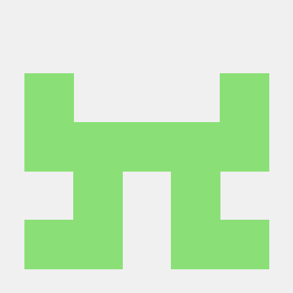 Jeetchudasama Jeet Github - Best Vintage Images in Retina