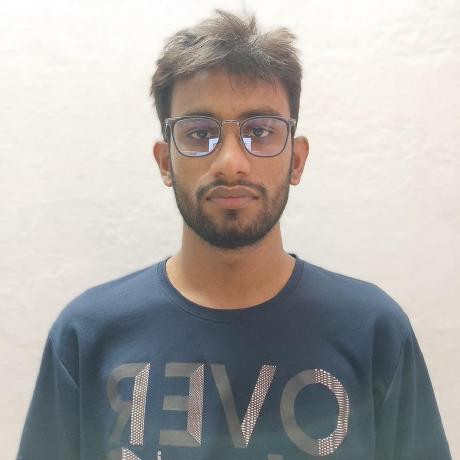 Suman1040 Suman Kumar Dey Github