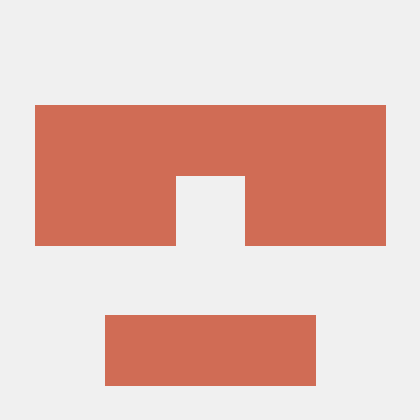 Github Zabs Repository Steve Webb - Gradient Texture Collection - HD Quality