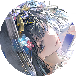 Github Myssal Reverse1999 Assetscn Please Use The New One Https Github Com Myssal Reverse1999cn - Abstract Photos - Stunning High Resolution Collection