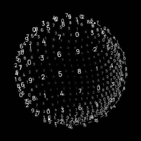 Sator Inc Github - Premium Nature Design Gallery - High Resolution