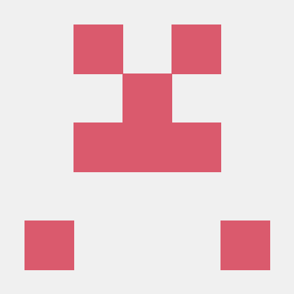 Cmd Create Harsha Github - City Pattern Collection - Ultra HD Quality