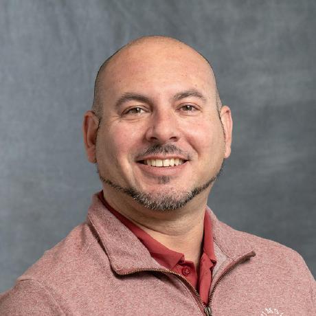 Harry Manley Github - Abstract Images - Classic Desktop Collection