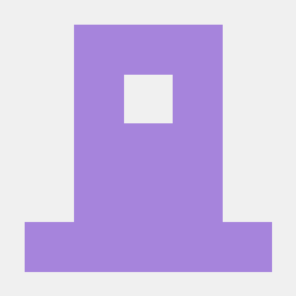 Mir 1987 Github - Best Vintage Illustrations in Mobile