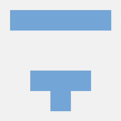 Mandymejia Mandy Mejia Github - Ocean Design Collection - Full HD Quality