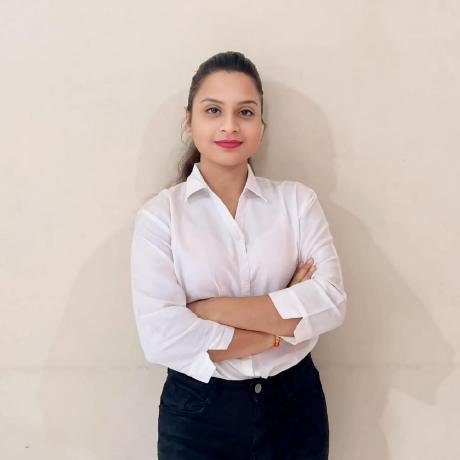 Rostin16 Roshni Github - Best Colorful Photos in Desktop