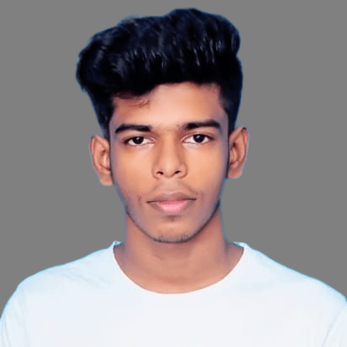 Nithishbabuk Nithish Babu K Github - Gradient Illustration Collection - Ultra HD Quality