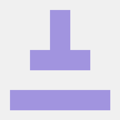 Issue 1 Siat Nlp Hanfei Github - Download Modern Light Art | Desktop