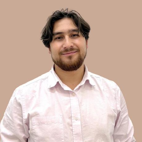 Iammburg Ilham Ndaru Github - Download High Quality Mountain Picture | Full HD