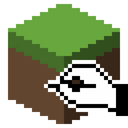 Packages Mcedit Mcedit Github - 4K Nature Illustrations for Desktop