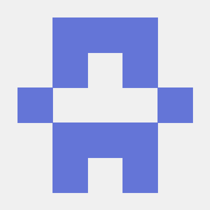 Goapiai Goapi Github - Modern Abstract Design - Full HD