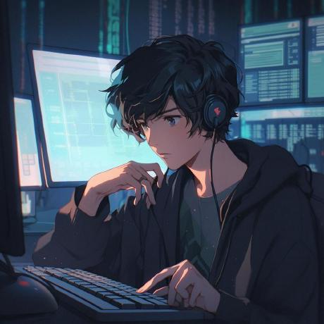 Hollis Design Github - Premium Minimal Art Gallery - Desktop