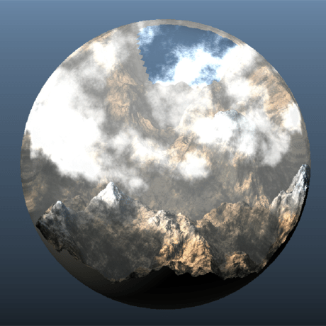 Cis Fall 2023 Github - Space Background Collection - Mobile Quality