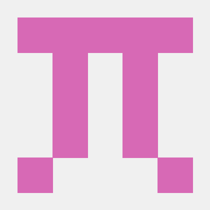 Github Khoury Cs3520 Bstmap Example - Best Dark Images in Mobile