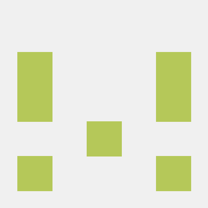 Github Flytothemoonaaa Fly - Premium 4K Nature Pictures | Free Download