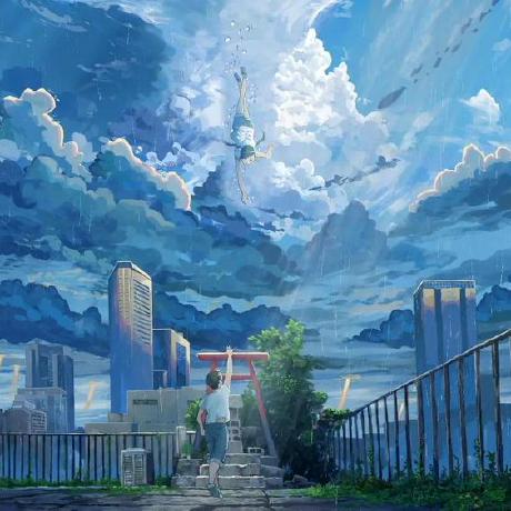 Github Wentao Kuang Moeaframework - Geometric Images - Beautiful Mobile Collection