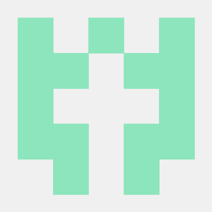 Catalin Coman Catalin Github - Best Mountain Arts in 4K