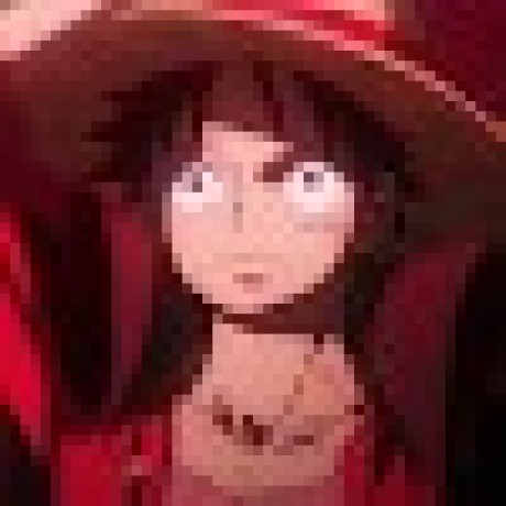 Antopatritti Anto Github - Vintage Arts - Professional Desktop Collection