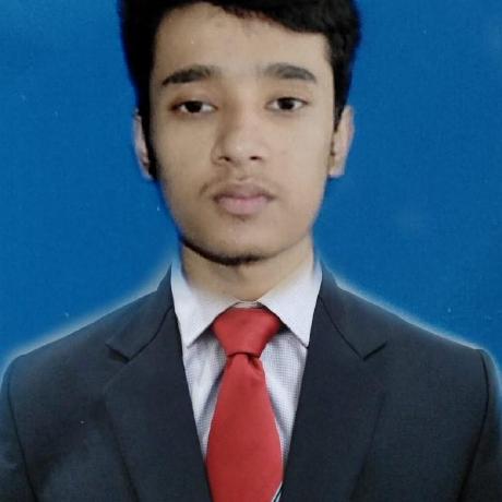 Github Naman Bangari Eye Cataract Detection Streamlit And Ml Model - Ultra HD Gradient Wallpapers for Desktop