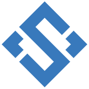 Stet Stet Github - City Designs - Incredible Retina Collection