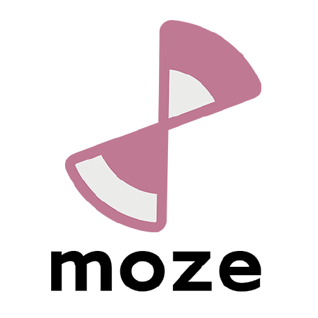 Pisces Moze Pisces Github - Download Artistic Geometric Pattern | Mobile