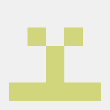 Greener Nhs Github - 8K Colorful Designs for Desktop