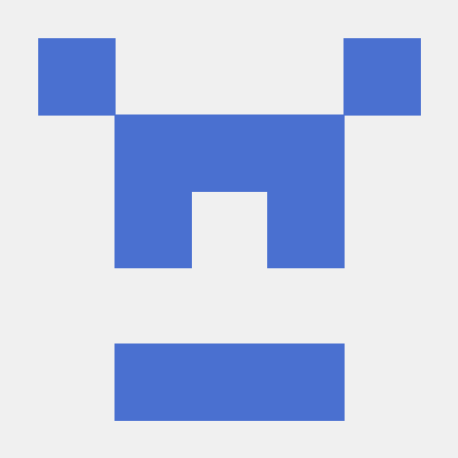 Priscillajosping Priscilla Jospin G Github - Best Abstract Pictures in Mobile