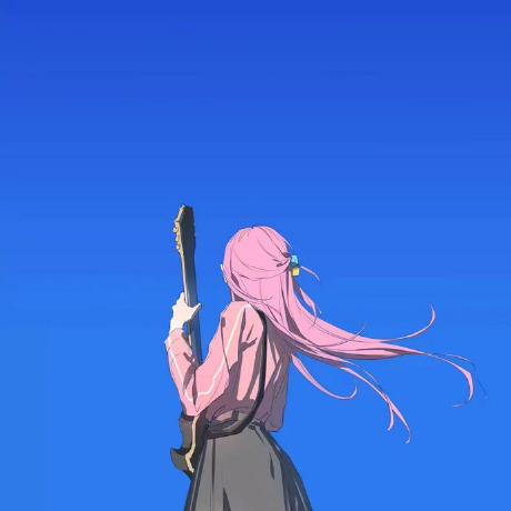 Github Oarwind Bilibili Comment Filter At - Best Vintage Images in Full HD