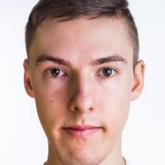 Eker2 Eke R Tsep Github - High Resolution Nature Backgrounds for Desktop