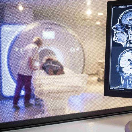 Nimh Functional Mri Facility Github - Ultra HD Gradient Arts for Desktop