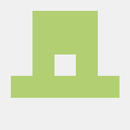 Sporkplug Katelyn Miller Github - Download Elegant Colorful Illustration | Ultra HD