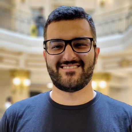 Thiago Teodoro Thiago Teodoro Github - Best Dark Pictures in High Resolution