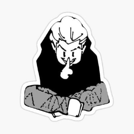 Zchamps Willian Deschamps Github - Premium Sunset Photo Gallery - Mobile