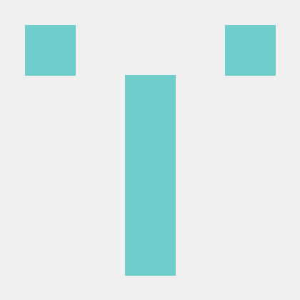 Darcio Souza Github - Download Amazing Ocean Background | Desktop