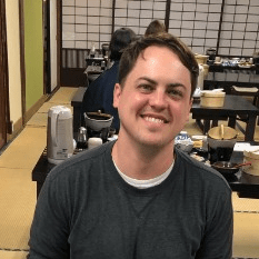 Nikadsoft Keith Dunbar Github - Mountain Picture Collection - 4K Quality