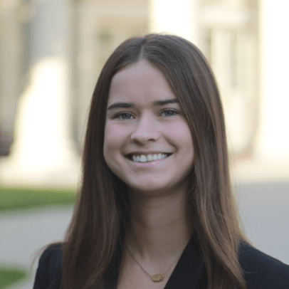 Davoto Tijs Knecht Github - Sunset Patterns - Amazing Desktop Collection