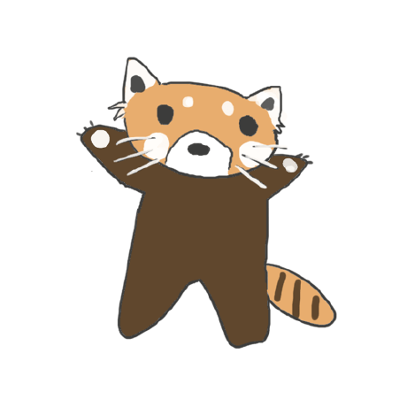 Hit Futa Github - Best Mountain Patterns in Retina