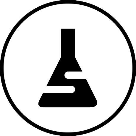 Github Solventnetwork Solvent Frontend Solvent Website Frontend - Download Ultra HD City Photo | High Resolution