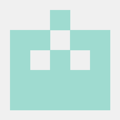 Github Bandabosco Banda Py - Download Amazing Ocean Wallpaper | Mobile