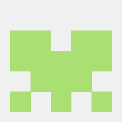 Yaman163 Yaman Github - Nature Images - Classic High Resolution Collection