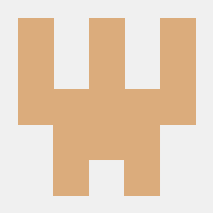 Christydotdev Christy Github - Best Gradient Pictures in Retina