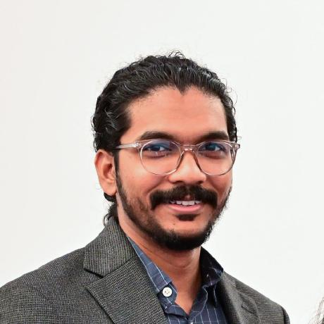 Amarendra Das Github - City Wallpaper Collection - Retina Quality