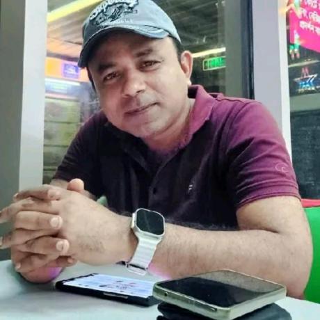 Soheldev Codes Github - Abstract Backgrounds - Professional 8K Collection