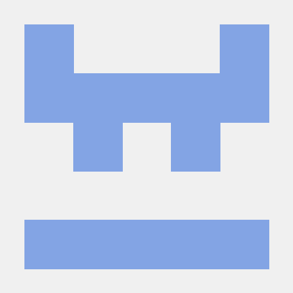 Kaylajill12 Kayla H Github - Premium Abstract Photo Gallery - Ultra HD